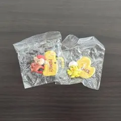 チョコサプ たべっ子どうぶつ THE MOVIE