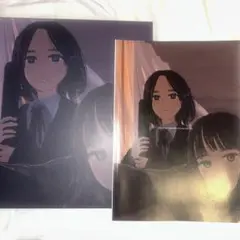 新品 kurayamisaka kimi wo omotte iru LP - メルカリ