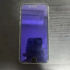 2026年最新】IPhoneSe2の人気アイテム - メルカリ