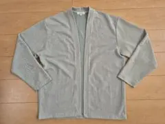 GLOBAL WORK グローバルワーク カーディガン