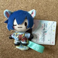 2026年最新】ふわぷち kaitoの人気アイテム - メルカリ