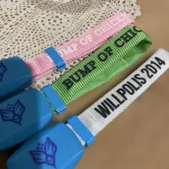 2026年最新】bump of chickenの人気アイテム - メルカリ