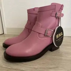 Item thumbnail for item 1effe859-6176-4c64-ab52-840a962bfe9e