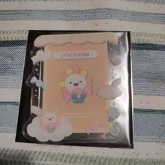 2025年最新】bira jochumの人気アイテム - メルカリ