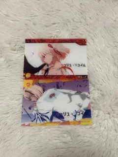 リコリス・リコイル まとめ売り - メルカリ