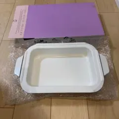 BRUNO コンパクトホットプレート BOE021限定色グリーングレー+深鍋