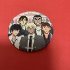 とんちゃん様 リクエスト 2点 まとめ商品