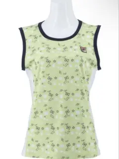 Item thumbnail for item 3f970ddc-ac78-4f88-b661-dbbae3eb4c7a