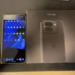 2025年最新】Google Pixel 9 pro 512の人気アイテム - メルカリ