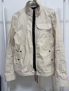 G-STAR RAW ジャケット