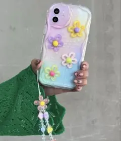 Item thumbnail for item e091d813-7286-4509-bdd4-1833b8777052