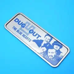 2026年最新】ブルーハーツ グッズの人気アイテム - メルカリ