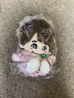 2026年最新】大橋和也 ちびぬい 衣装の人気アイテム - メルカリ