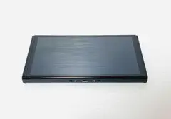 任天堂スイッチ Nintendo Switch 有機el 液晶のみ