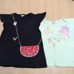 エニィファム 100