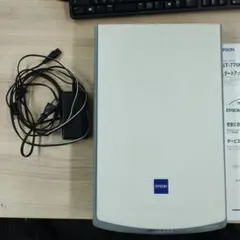 2026年最新】EPSON GT-9300の人気アイテム - メルカリ