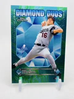 野茂英雄　マイク・ピアザ　ベースボール　カード　２枚セット　レア 2025年最新】マイク・ピアザの人気アイテム - メルカリ