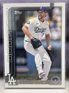 2026年最新】カーショー ドジャースの人気アイテム - メルカリ