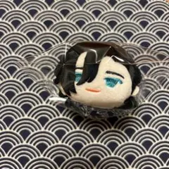 2025年最新】刀剣乱舞 もちもちマスコット 笹貫の人気アイテム - メルカリ