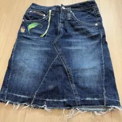 Item thumbnail for item 8cd30a13-adcf-48b4-b35b-14011fdbf1ea