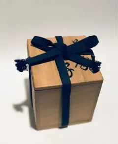 薩摩切子 タンブラー（紅）