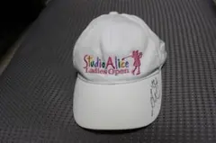 Item thumbnail for item 762f4e63-1501-4345-ab28-a78970cf7685