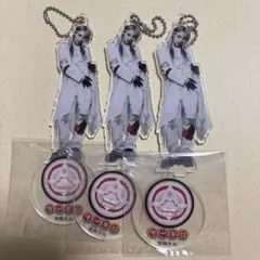 Item thumbnail for item da543536-67bf-4015-84d7-e2aa8622ccee