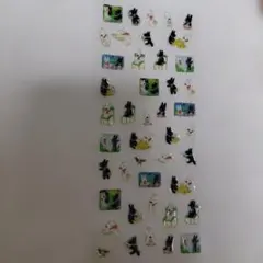 Item thumbnail for item 6263945b-ba86-4c2e-a1a7-d319ffafea84