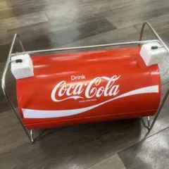 コカ・コーラ ハンディ バーベキュー 2026年最新】Coca-Cola バーベキューコンロの人気アイテム - メルカリ