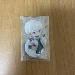 アイナナ アニカフェ アクスタ 記念日2024 巳波