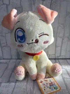 popcorn様 リクエスト 2点 まとめ商品