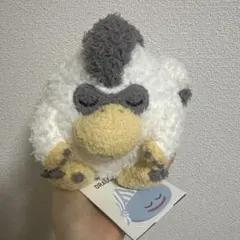 Item thumbnail for item 9f0fccbc-76f9-4ba8-8fcc-3ec5a25b1eb5