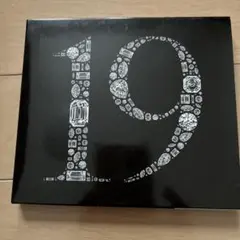 Item thumbnail for item be7c67d4-f254-4e32-bfa2-2420d65b3127