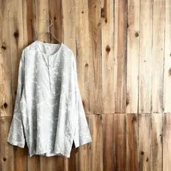 ta ka ka ta様 リクエスト 5点 まとめ商品