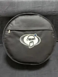PROTECTION RACKET スネア＆ダブルフットペダルケース - メルカリ