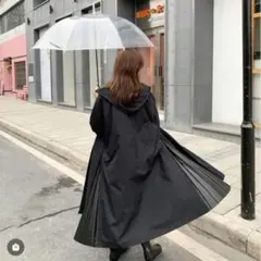 ponshop様 リクエスト 3点 まとめ商品