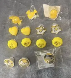 【再】ゆゆ様専用