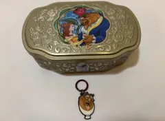 Item thumbnail for item bbb5b338-e148-42af-bed0-abb689a6e34a