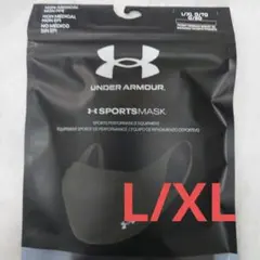 Item thumbnail for item f8397db2-f346-48a3-a45a-262762f07fef