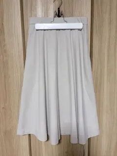 【専用】ここ様