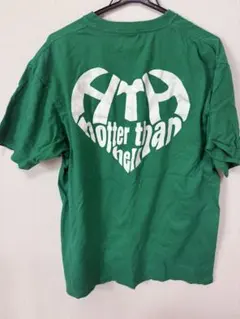 Item thumbnail for item 755a89af-098b-4181-a4a4-afc2cbb04ad8