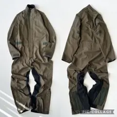 2026年最新】powerage GORE-TEXの人気アイテム - メルカリ