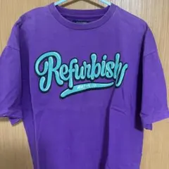 メンズ Tシャツ
