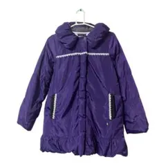 Item thumbnail for item fab6a9b3-86b5-4523-a27f-46802f42fb04