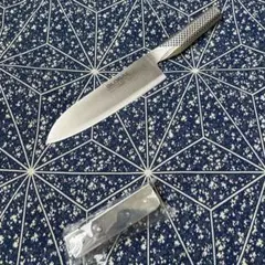 Item thumbnail for item 8afee2a9-7367-4a34-a776-4a9f37d80ae8