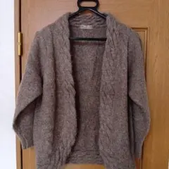 Item thumbnail for item 3669fac9-49d7-4776-9484-ad1bf6e9e7f5