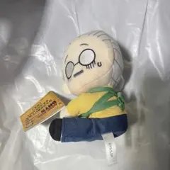 坂本太郎 キャラクターグッズ