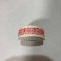 mt限定マスキングテープ