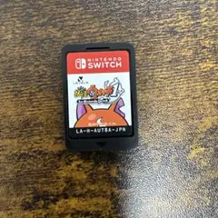 妖怪ウォッチ1 for Nintendo Switch ソフト