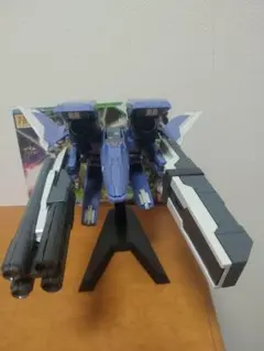 2026年最新】HG GNアームズTYPE-Dの人気アイテム - メルカリ
